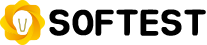 소프티스트